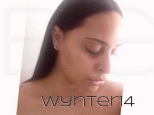 Wynter14