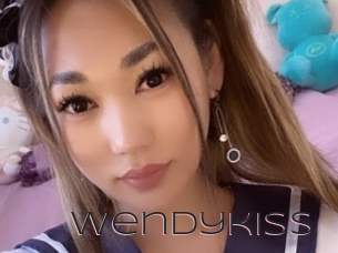 Wendykiss