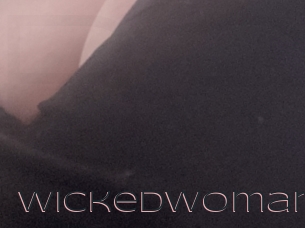 Wickedwoman1