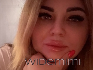 Widemimi