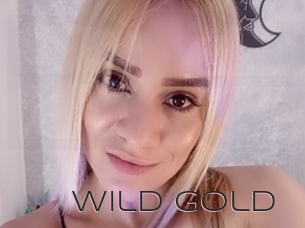 Wild_gold