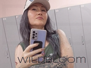 Wildbloom