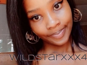 Wildstarxxx41