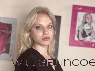 Willablincoe