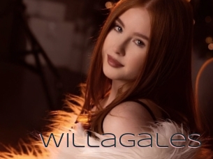 Willagales