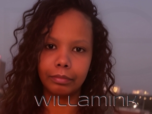 Willamink