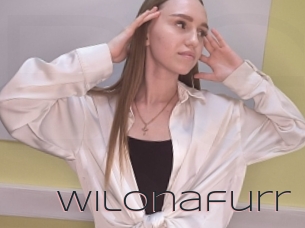 Wilonafurr