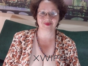 XWife