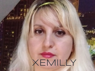 XEMILLY