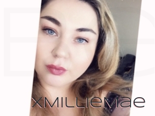 XMillieMae