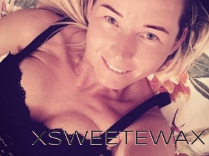 XSWEET_EWAx