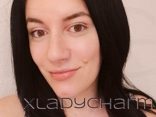 Xladycharm