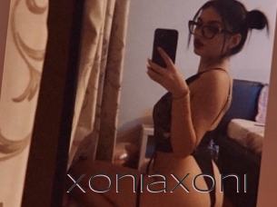 Xoniaxoni