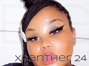 Xpanther_24