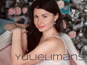 YulieLimans