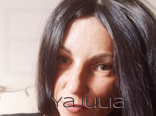 Yajulia