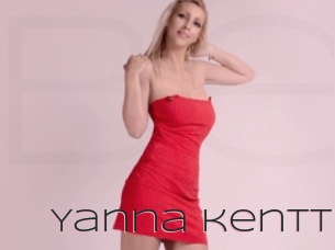 Yanna_kentt