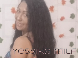 Yessika_milf