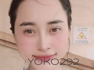 Yoko292