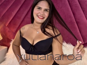 Yulianaroa