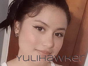 Yulihawker