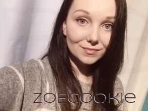 ZOEcookie