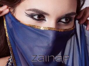 Zainap