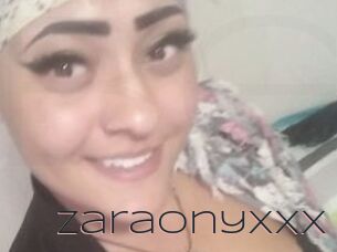 ZaraOnyxxx