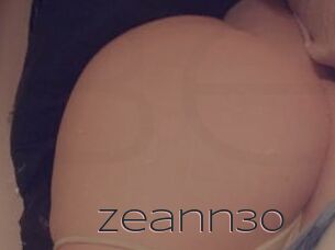 Zeann30