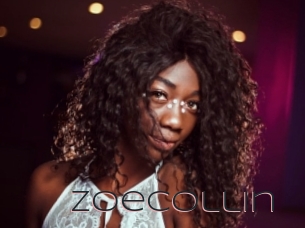 ZoeCollin