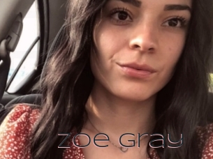 Zoe_Gray