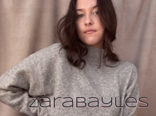 Zarabayles