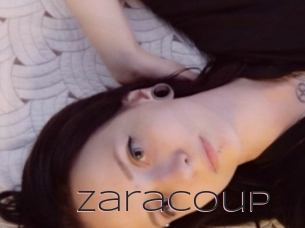 Zaracoup