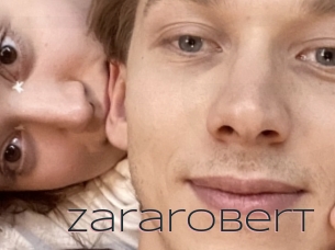 Zararobert