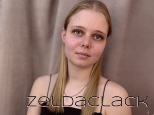 Zeldaclack