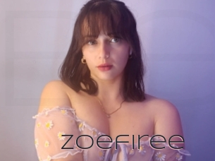 Zoefiree