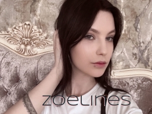 Zoelines